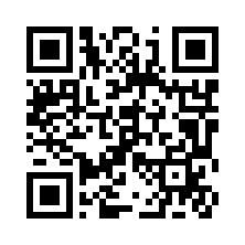 QR Code for 16KepsY2BowTfiivodb1Vi3MxyTaMALd4p