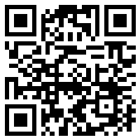 QR Code for 16Key3dfBUpoDYicpTuFcUjKGX2ox6umFc