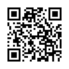 QR Code for 16Key7o8san4iogqfVEM5aM8rwWocwtw43
