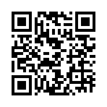 QR Code for 16KeyL2qKAMbG6Pte4wDvfZD7MuVp3qSe5