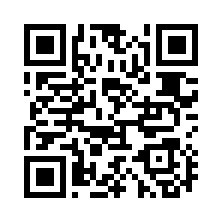 QR Code for 16KeyPXFWfheWna4t1opsYTp6e5qeDa7rG