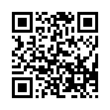 QR Code for 16KeysHSQxK1iGbBKGyZiiVUtxQCPC4RQb