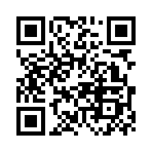 QR Code for 16Kf2gEvk8eNeWx2Ans6b1idqA9c6LMNTW
