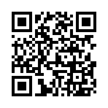 QR Code for 16Kf2qdc5ropB79BUTeetcjknLY73fMqrP