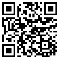 QR Code for 16Kf4AggGb8iZhdb6UoazRH7KjgenhpY5a