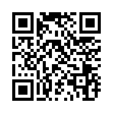 QR Code for 16Kf6GkH4UpscgQARid9Z2zvbZdxQjdn6t