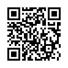 QR Code for 16Kf7fEMdMHMpmtZ79WorjmP3LnWBYCFpF