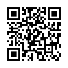 QR Code for 16Kf8DhJDxAW4cd6PiJDFTyduSvt1FW9LV