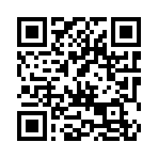 QR Code for 16Kf8uSTPptPe5fW5tpER3nmDYJfse4mw3