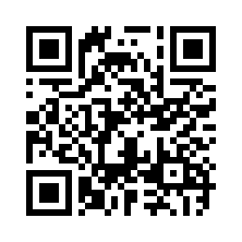 QR Code for 16Kf9NNrVVKWVR7yuGyvQMYzot2DALUJds
