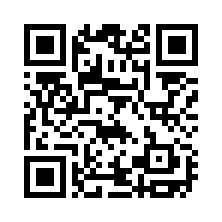 QR Code for 16KfBXaCdj7CUbPbuaBKVspnCaVPvsPoBS