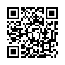 QR Code for 16KfDsYm58YSX6P9uzujpTiJajvxbMdVc5