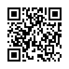 QR Code for 16KfFq2m4EqGcpNjTmGC4VMU99vaV2MhBH