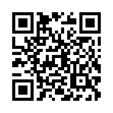 QR Code for 16KfGUuDatD5aVeqWeHUMWPGPoZC6jNRTm