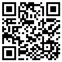 QR Code for 16KfKPyNd76RqJWm3MM5qV3GpD9Zs6dm8Z