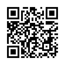 QR Code for 16KfLMFSn5AJucRidBNNht53bGYfPf1wDq