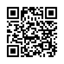 QR Code for 16KfMqWirntxCb9PFsDvYvymkGkCbMo6Xr