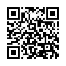 QR Code for 16KfNNEAsaS7uHZKtUBHXVR2KMuTzQMHGi