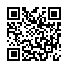 QR Code for 16KfNXBJVZEnX9pghJqaMrsmSpnvyDFz5z