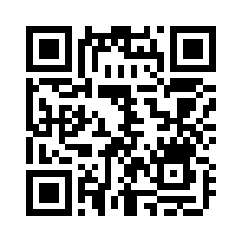 QR Code for 16KfRyaA3e7VaHzfYKDj3jCmLWqiLUGYqD