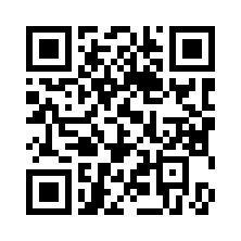 QR Code for 16KfUYRcCtoFvEHrDXZewYG9oBmL1B13Jg