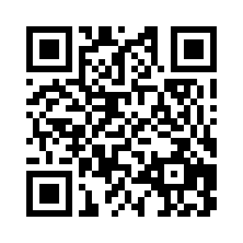 QR Code for 16KfVdSdW2cB7QmaABkEYKBwHTJe2234Ue