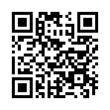 QR Code for 16KfVtGaS4mi9o2T3yny7b1DWHyztqDsae