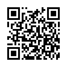QR Code for 16KfWfQep3ABFLrMbM5W7bTupy4vt3HeUS