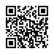 QR Code for 16KfYXLEVExZxDK9GofhmsrUxyfSADmieW