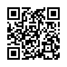 QR Code for 16KfZMVKUnAoeTf7nV84PB2o8fpzmD7EPu
