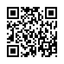 QR Code for 16KfbUhdrR2pheyenHr4KBcMNCK76tmUM9