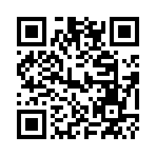 QR Code for 16KfcPS2nCR7bjdXqGLqSUUMaMd9WViWN1
