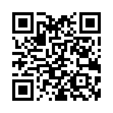 QR Code for 16KfdC8RtefQYvvPujpGKy7eHsZ6JxuspT