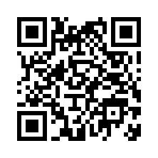 QR Code for 16KffXe6YyHb51DhD4kCoTRFaW9DYM7ST6