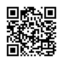QR Code for 16Kffw934e6RBSVSfFQSKhTMzHB42Z2DEb