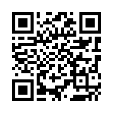 QR Code for 16KfimZzq34Fif6kfcLeJY91DZWFDXTd16