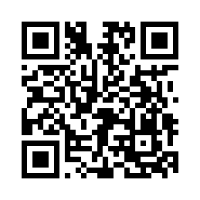 QR Code for 16Kfj9KPHdCmQuFBtXF4LnRTa91JSs8v4R
