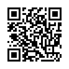 QR Code for 16KfjCbsJvm9y8NwBywVrrHTq2qBwm2ZUo