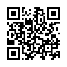 QR Code for 16KfmRi6vBSdwACiRT4fsisnKCGaLmDKwF
