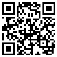 QR Code for 16Kfpyd71oRHLHSBKSY3Ycb2RxkLuGwDQT