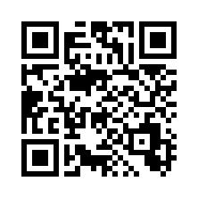 QR Code for 16Kfv8WGhWd8CBGTdJ19mEijMfscgdLxCa
