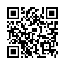 QR Code for 16KfvHytfpTDCiU5LthiuvPKYHV2jByTAt