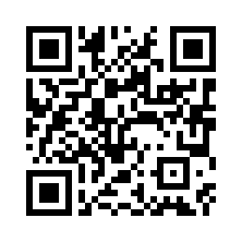 QR Code for 16KfvwPC9UJ8iqd8bm5dMA71eW2833LBa7