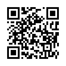 QR Code for 16KfxJxFeAkk77RsCUcsNCTKw1fPxuTfYF