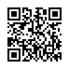 QR Code for 16KfyFs2K1D4BvfMfmFuELeyMkvoZa75Yo