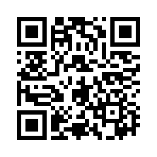 QR Code for 16Kg31fGAsan3bpVRZkFTzFZspqhBLXeP4