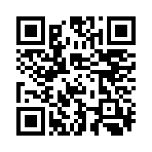 QR Code for 16Kg3NazUh7VkkKmWaUcYpHbFfPSPEtCb1