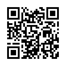 QR Code for 16Kg4kfYKH2AD2FEaPm4P8DSbWxhvnyKVb