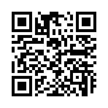 QR Code for 16Kg7GyUPy9c4i2CeBytXe6UhCApnpfVwe
