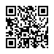 QR Code for 16Kg87YSNKuQLQyW1JXuSj6RUtYpUs2U2D